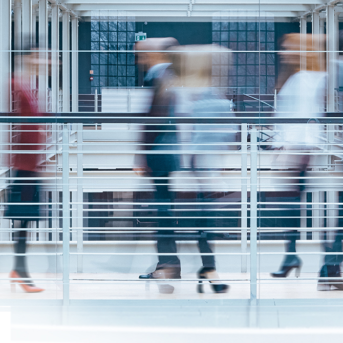 EdgewaterBusiness Insurance