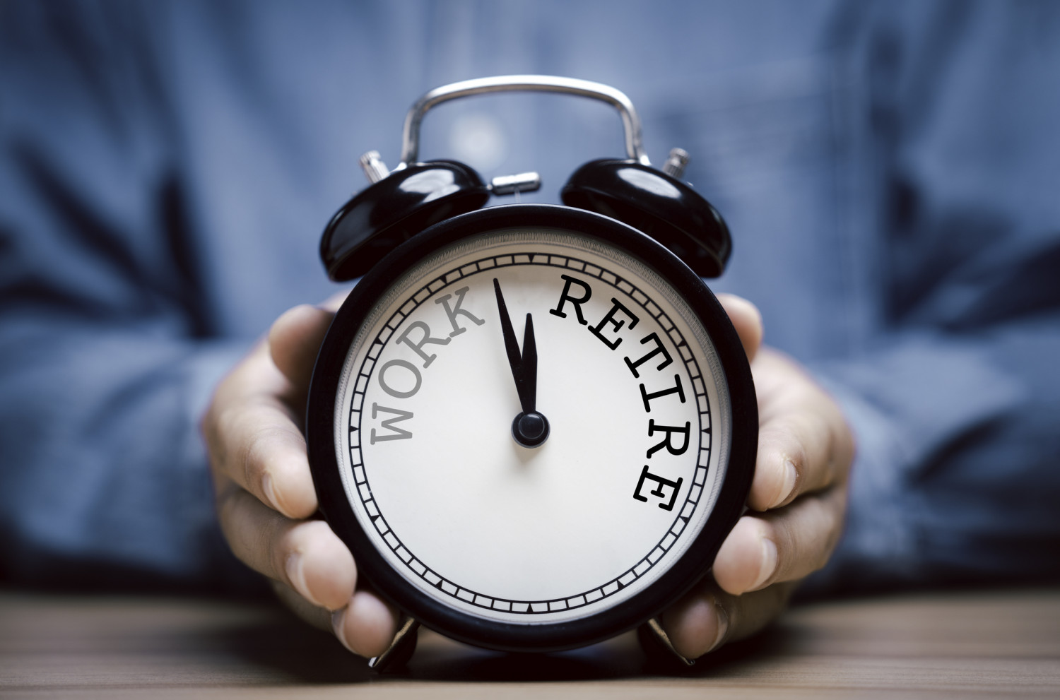 Getting a head start: retirement planning attitudes in 2023