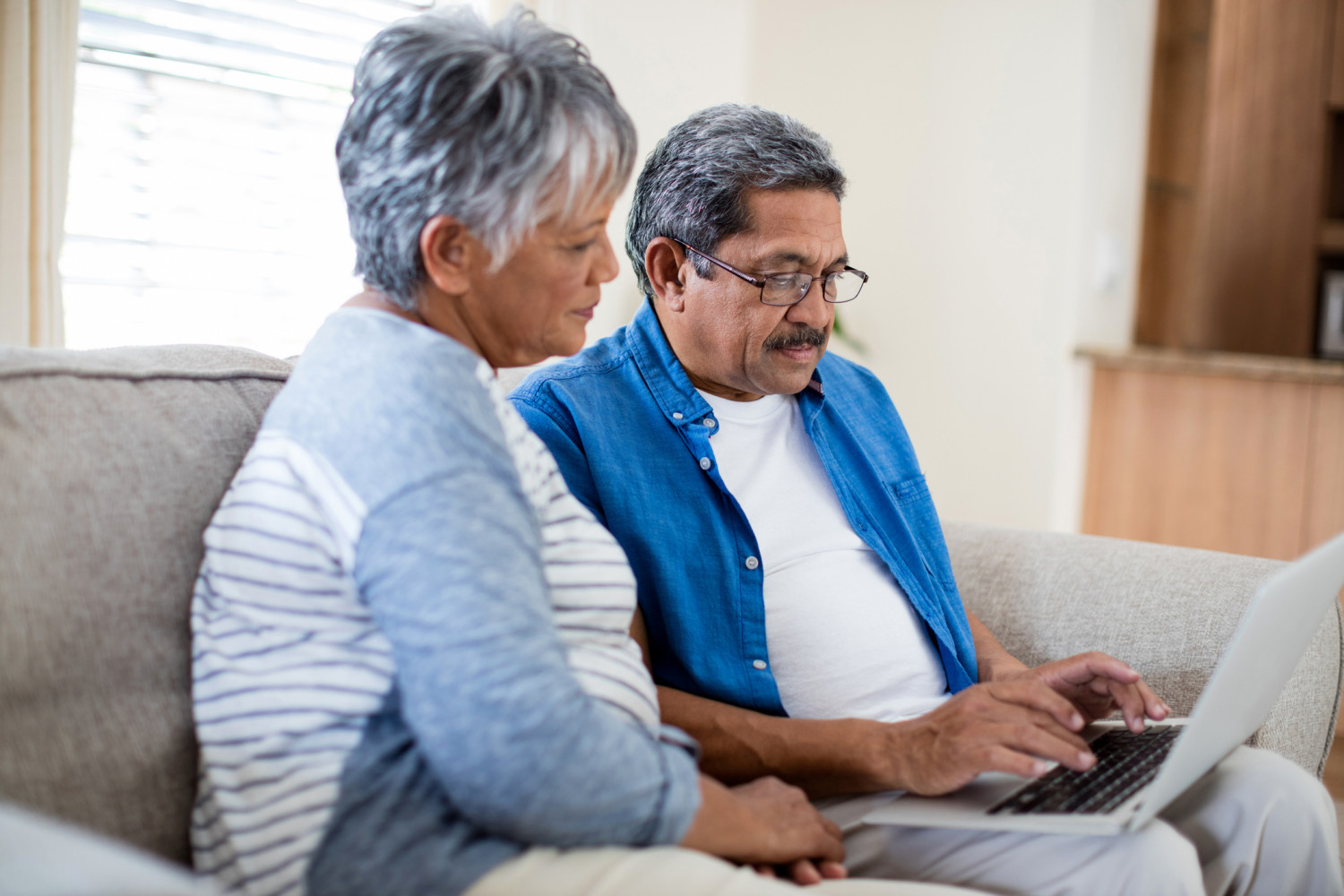 The 2025 State Pension increase