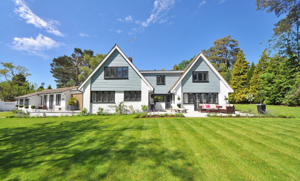 Summer stamp duty changes